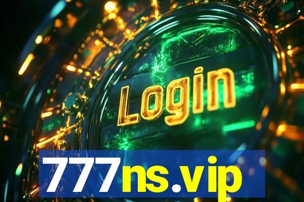 777ns.vip