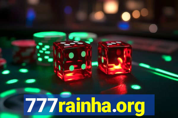 777rainha.org