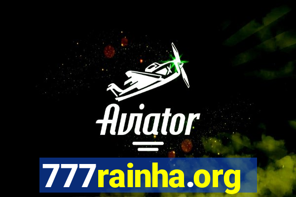 777rainha.org