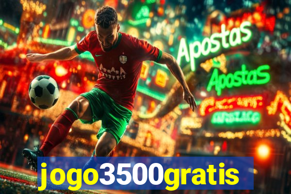 jogo3500gratis