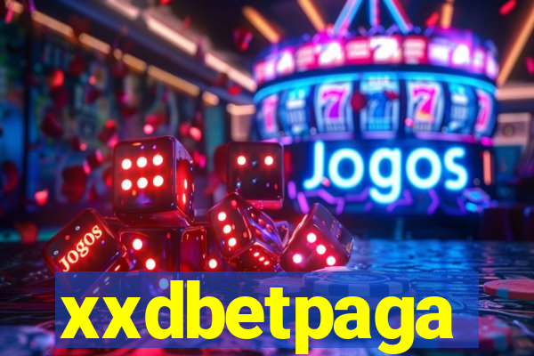 xxdbetpaga