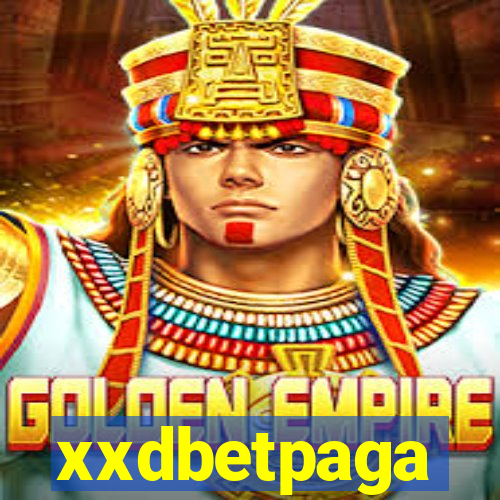 xxdbetpaga