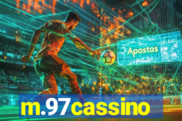 m.97cassino