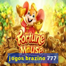 jogos brazino 777