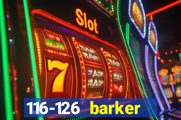 116-126 barker street casino nsw 2470