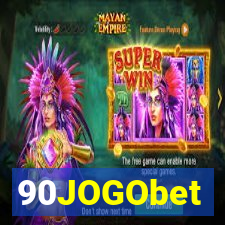 90JOGObet