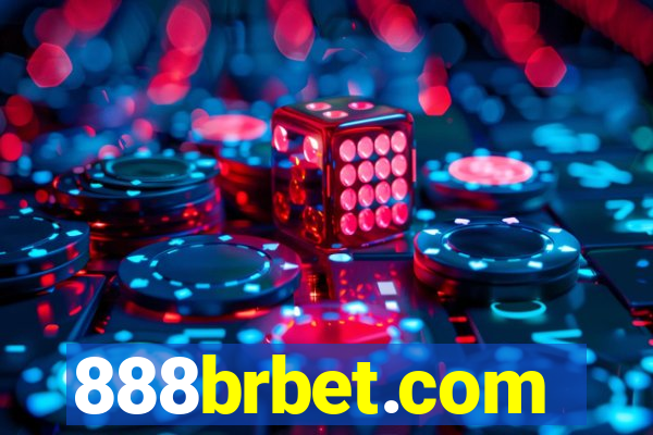 888brbet.com