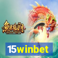 15winbet