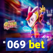 069 bet