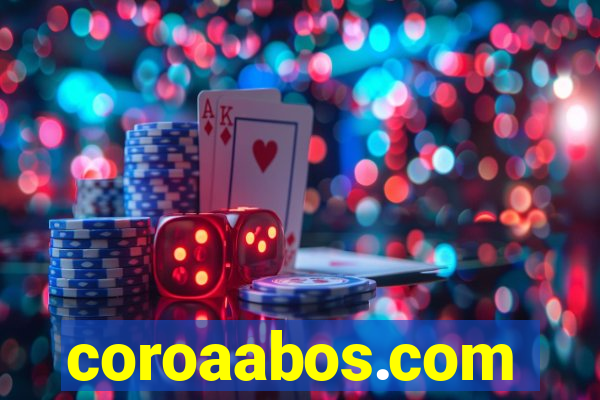 coroaabos.com