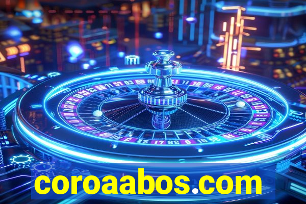 coroaabos.com