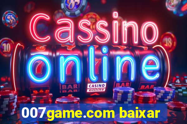 007game.com baixar