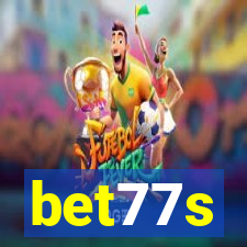 bet77s