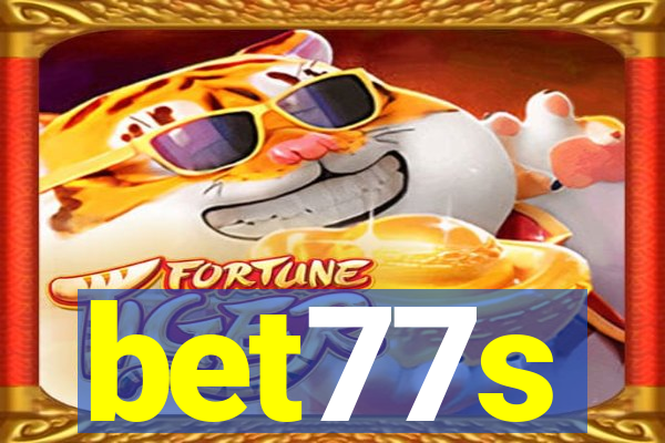 bet77s