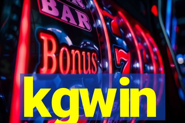 kgwin