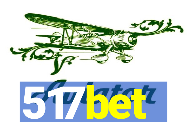 517bet