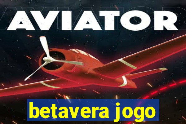 betavera jogo