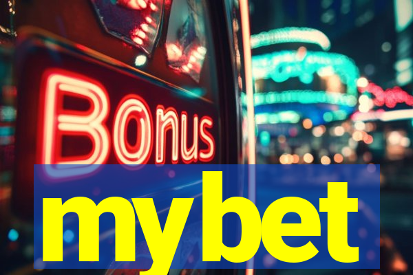 mybet