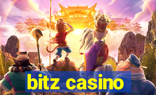 bitz casino