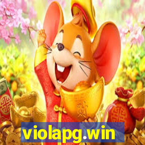 violapg.win