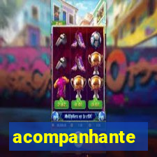 acompanhante cruzeiro sp