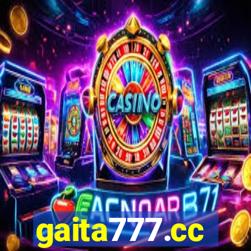 gaita777.cc