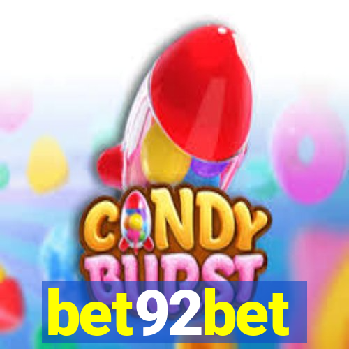 bet92bet