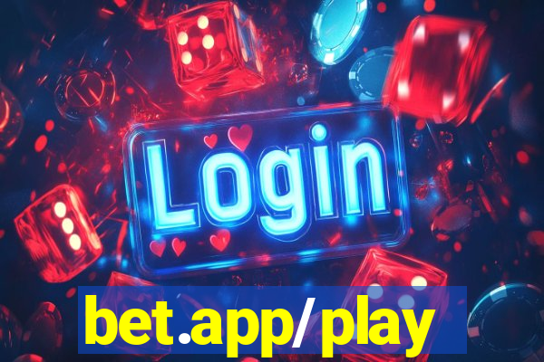 bet.app/play