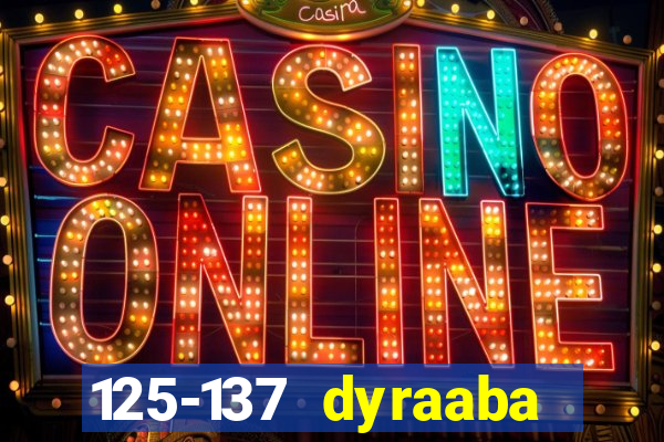 125-137 dyraaba street casino nsw 2470