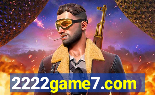 2222game7.com