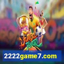 2222game7.com