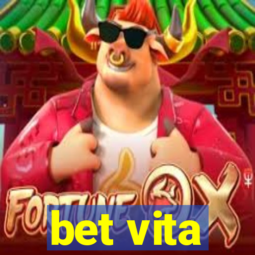 bet vita