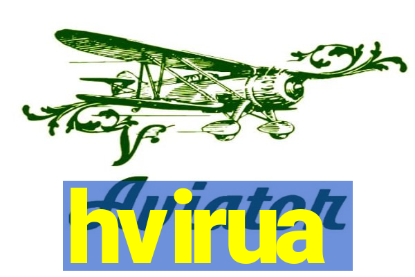 hvirua