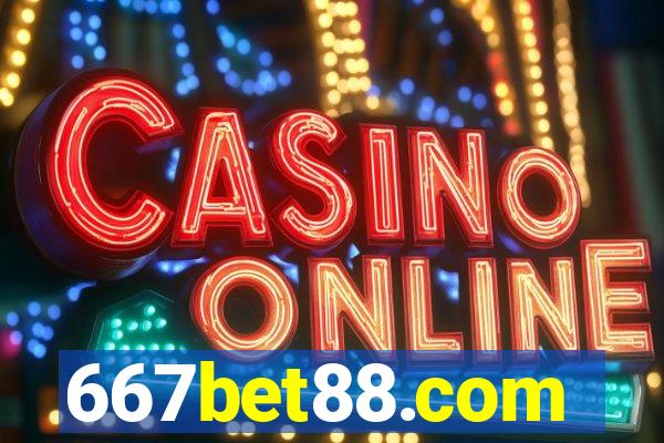 667bet88.com