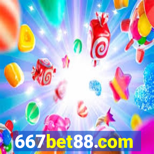 667bet88.com