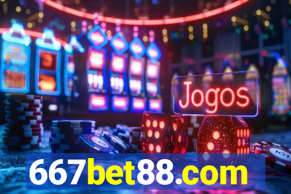 667bet88.com