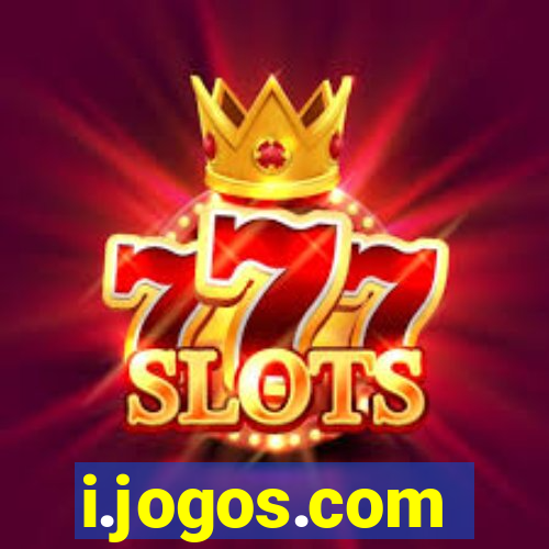 i.jogos.com