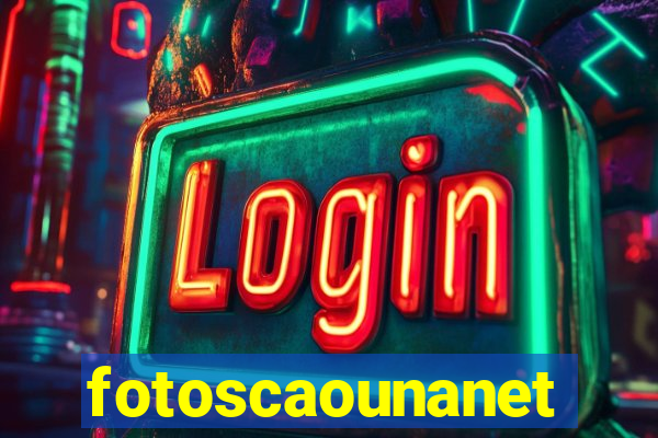 fotoscaounanet