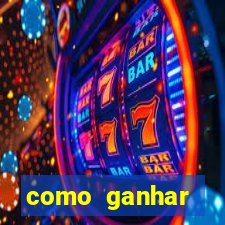 como ganhar dinheiro com slots