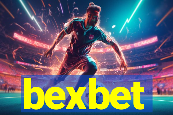 bexbet