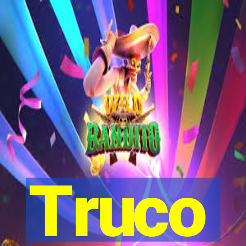 Truco