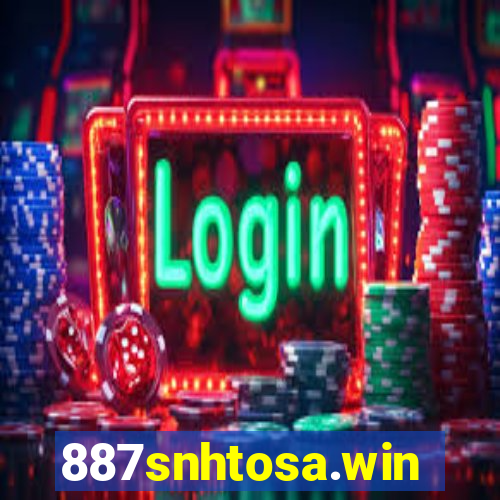 887snhtosa.win