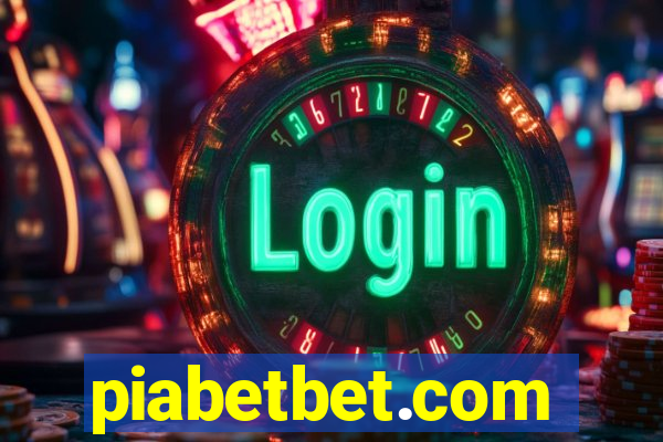 piabetbet.com