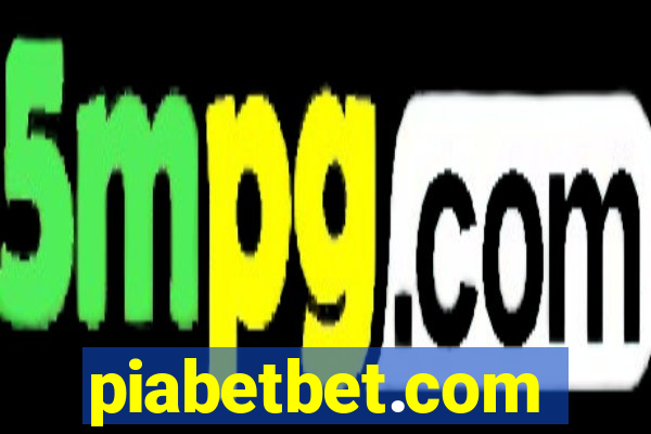 piabetbet.com