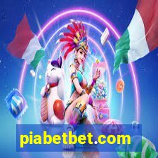 piabetbet.com