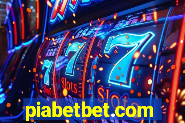 piabetbet.com