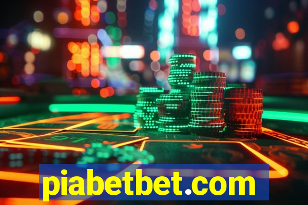 piabetbet.com