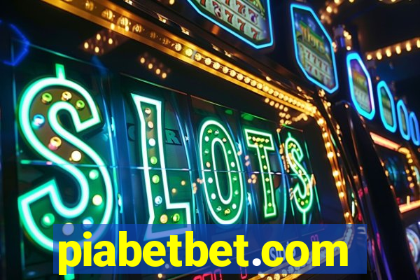 piabetbet.com