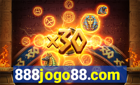 888jogo88.com