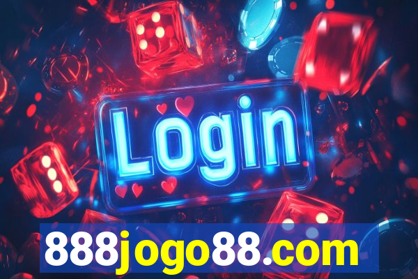 888jogo88.com